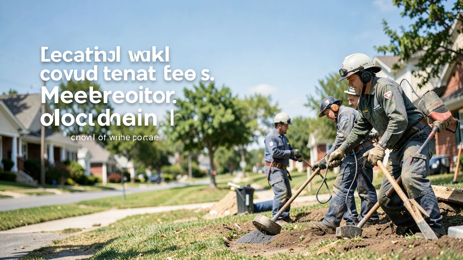 Mold Remediation in Churdan, IA near me
